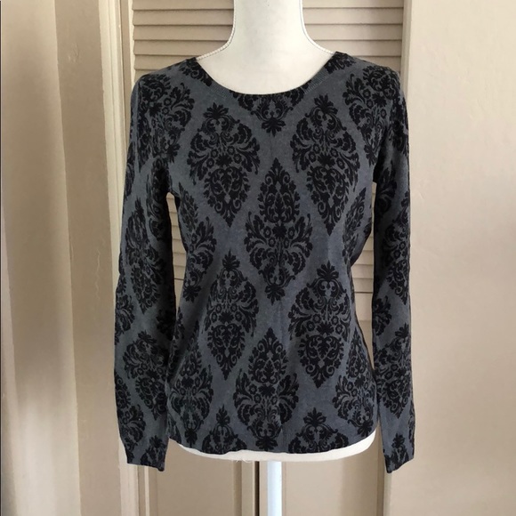 other Sweaters - Super soft knitted sweater